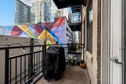 1307 S Wabash Avenue #303, Chicago, IL 60605 - Photo 19