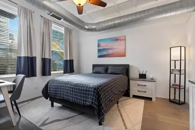 1307 S Wabash Avenue #303, Chicago, IL 60605 - Photo 9