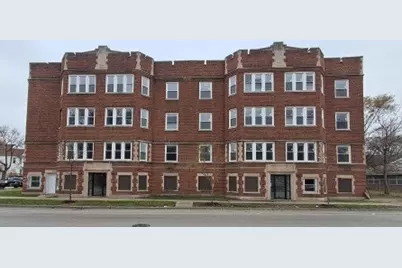 935 W Marquette Road #3, Chicago, IL 60621 - Photo 1