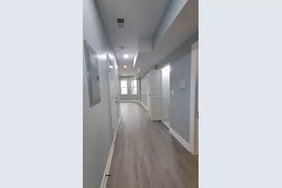 935 W Marquette Road #3, Chicago, IL 60621 - Photo 9