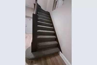 935 W Marquette Road #3, Chicago, IL 60621 - Photo 25