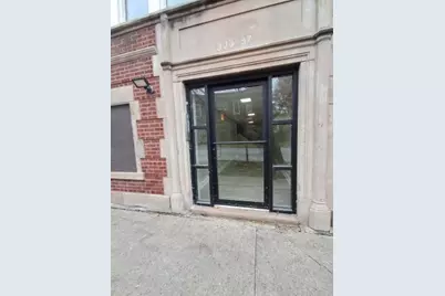 935 W Marquette Road #3, Chicago, IL 60621 - Photo 3