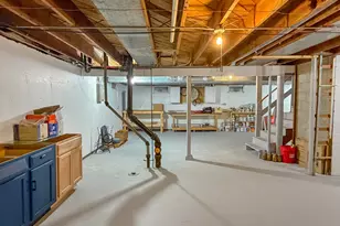 1126 W Stover St, Freeport, IL 61032 - Photo 31