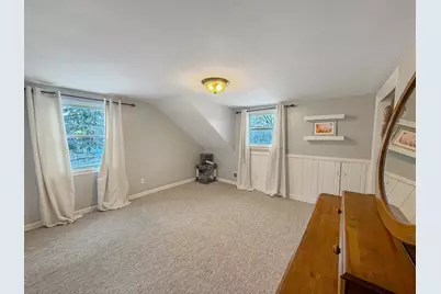 1126 W Stover Street, Freeport, IL 61032 - Photo 25