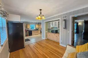 1126 W Stover St, Freeport, IL 61032 - Photo 11