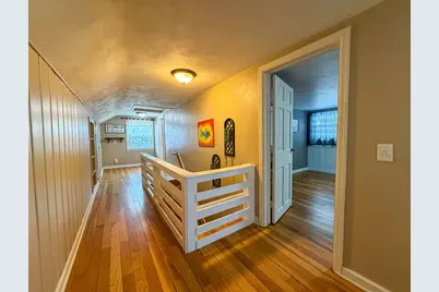 1126 W Stover Street, Freeport, IL 61032 - Photo 21