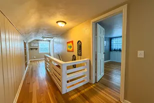 1126 W Stover St, Freeport, IL 61032 - Photo 21