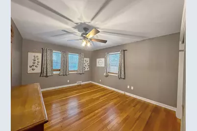 1126 W Stover Street, Freeport, IL 61032 - Photo 15