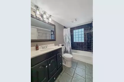 1126 W Stover Street, Freeport, IL 61032 - Photo 19