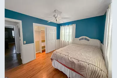 1126 W Stover Street, Freeport, IL 61032 - Photo 17