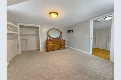 1126 W Stover Street, Freeport, IL 61032 - Photo 27