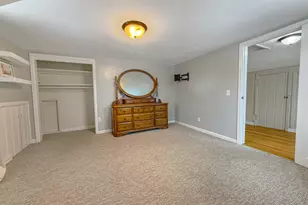 1126 W Stover St, Freeport, IL 61032 - Photo 27