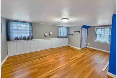 1126 W Stover Street, Freeport, IL 61032 - Photo 23