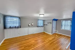 1126 W Stover St, Freeport, IL 61032 - Photo 23