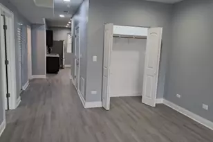 935 W Marquette Rd, Chicago, IL 60621 - Photo 5