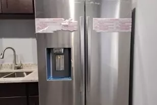 935 W Marquette Rd, Chicago, IL 60621 - Photo 11