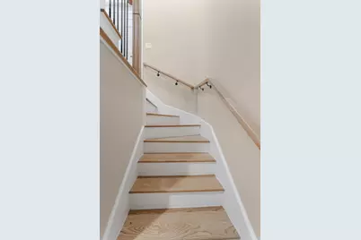 8549 S Indiana Avenue, Chicago, IL 60619 - Photo 17