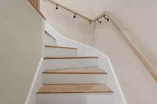 8549 S Indiana Ave, Chicago, IL 60619 - Photo 17