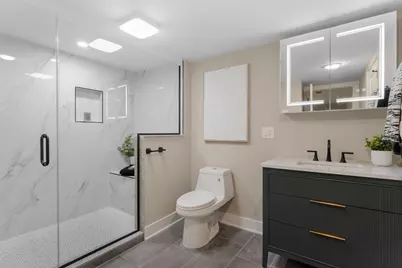 8549 S Indiana Avenue, Chicago, IL 60619 - Photo 21