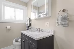 8549 S Indiana Ave, Chicago, IL 60619 - Photo 13