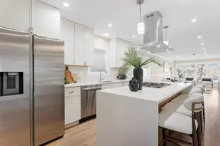 8549 S Indiana Ave, Chicago, IL 60619 - Photo 9