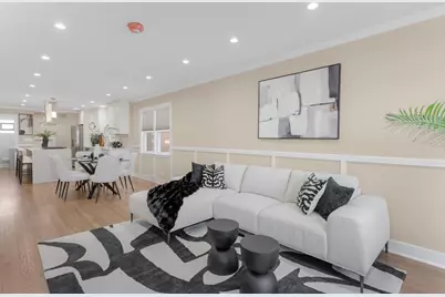 8549 S Indiana Avenue, Chicago, IL 60619 - Photo 3