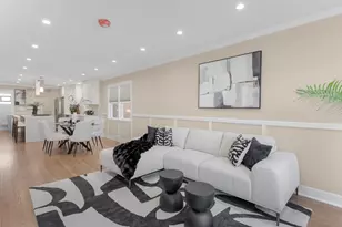 8549 S Indiana Ave, Chicago, IL 60619 - Photo 3