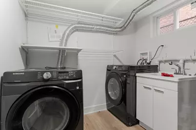 8549 S Indiana Avenue, Chicago, IL 60619 - Photo 23