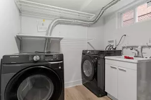 8549 S Indiana Ave, Chicago, IL 60619 - Photo 23