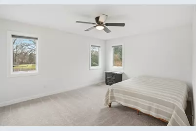 1108 Hillside Drive, New Lenox, IL 60451 - Photo 29