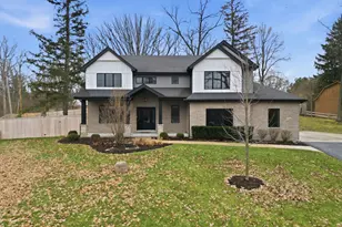 1108 Hillside Dr, New Lenox, IL 60451 - Photo 3