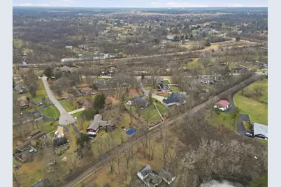 1108 Hillside Drive, New Lenox, IL 60451 - Photo 37
