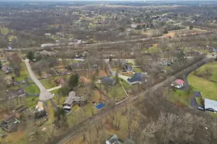 1108 Hillside Dr, New Lenox, IL 60451 - Photo 37