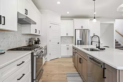 1108 Hillside Drive, New Lenox, IL 60451 - Photo 11