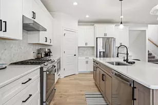 1108 Hillside Dr, New Lenox, IL 60451 - Photo 11