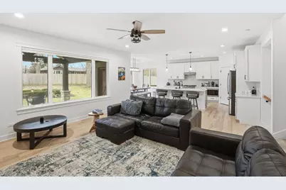 1108 Hillside Drive, New Lenox, IL 60451 - Photo 15