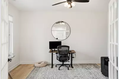 1108 Hillside Drive, New Lenox, IL 60451 - Photo 9