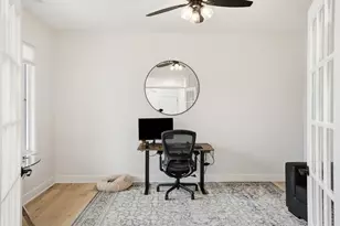 1108 Hillside Dr, New Lenox, IL 60451 - Photo 9