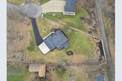 1108 Hillside Drive, New Lenox, IL 60451 - Photo 33