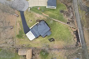 1108 Hillside Dr, New Lenox, IL 60451 - Photo 33