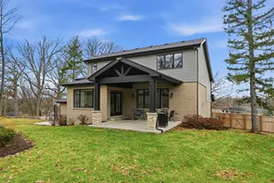 1108 Hillside Dr, New Lenox, IL 60451 - Photo 5