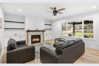 1108 Hillside Drive, New Lenox, IL 60451 - Photo 17