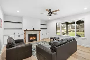 1108 Hillside Dr, New Lenox, IL 60451 - Photo 17