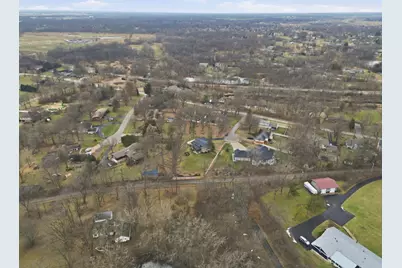 1108 Hillside Drive, New Lenox, IL 60451 - Photo 35