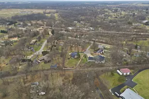 1108 Hillside Dr, New Lenox, IL 60451 - Photo 35