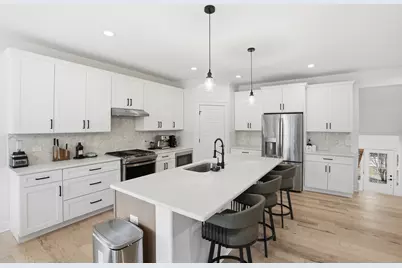 1108 Hillside Drive, New Lenox, IL 60451 - Photo 13