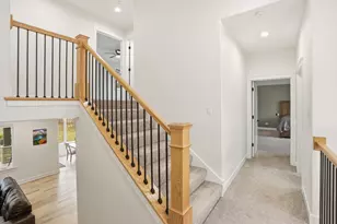 1108 Hillside Dr, New Lenox, IL 60451 - Photo 25