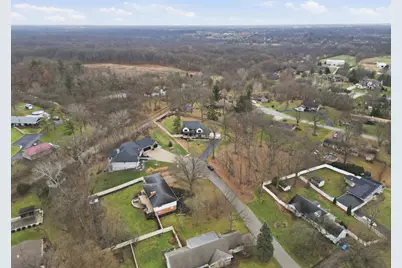 1108 Hillside Drive, New Lenox, IL 60451 - Photo 39