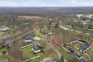 1108 Hillside Dr, New Lenox, IL 60451 - Photo 39