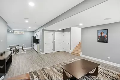 1108 Hillside Drive, New Lenox, IL 60451 - Photo 31